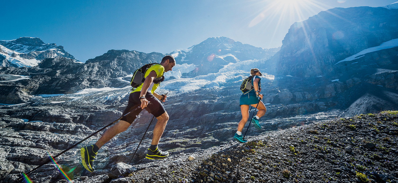 Content detail v2 WEBDEV-6412